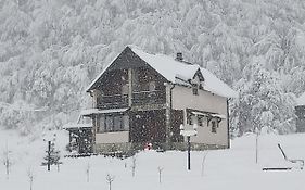 Holiday Home Drijenak